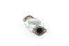 FONOS 20555 Catalytic Converter